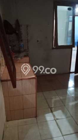 Rumah Modern Minimalis 3 KT Bisa Langsung Pindah di Jombang Rumah Modern Minimalis 3 KT Bisa Langsung Pindah di Jombang