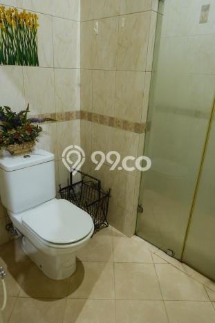 Rumah luas di Jl. Cemara Cipete Selatan, Cilandak Jakarta Selatan Rumah luas di Jl. Cemara Cipete Selatan, Cilandak Jakarta Selatan