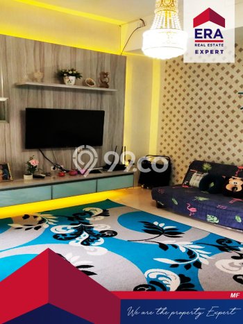 Rumah 19 KT 19 KM Luas Tanah 640m², LB 500m² di Lebak Bulus, Jakarta Selatan Rumah 19 KT 19 KM Luas Tanah 640m², LB 500m² di Lebak Bulus, Jakarta Selatan
