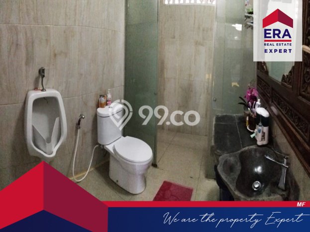 Rumah 19 KT 19 KM Luas Tanah 640m², LB 500m² di Lebak Bulus, Jakarta Selatan Rumah 19 KT 19 KM Luas Tanah 640m², LB 500m² di Lebak Bulus, Jakarta Selatan