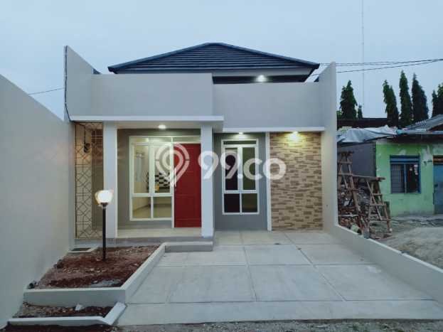 Rumah 2 KT area Bekasi Kota, Dekat Bekasi Kota, Bekasi, Bekasi Rumah 2 KT area Bekasi Kota, Dekat Bekasi Kota, Bekasi, Bekasi