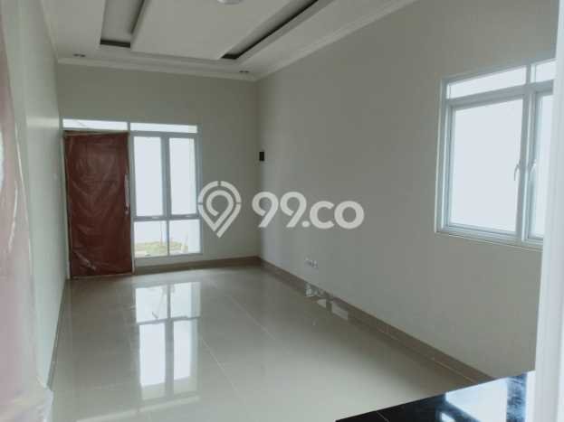 Rumah 2 KT area Bekasi Kota, Dekat Bekasi Kota, Bekasi, Bekasi Rumah 2 KT area Bekasi Kota, Dekat Bekasi Kota, Bekasi, Bekasi