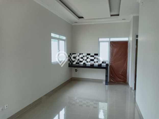 Rumah 2 KT area Bekasi Kota, Dekat Bekasi Kota, Bekasi, Bekasi Rumah 2 KT area Bekasi Kota, Dekat Bekasi Kota, Bekasi, Bekasi
