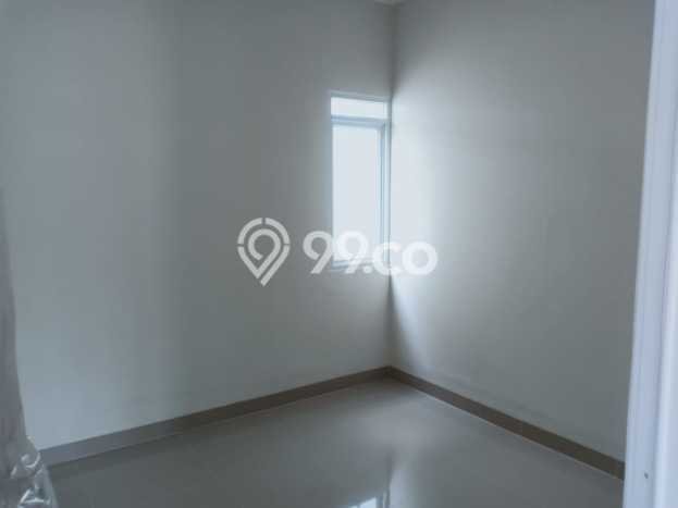 Rumah 2 KT area Bekasi Kota, Dekat Bekasi Kota, Bekasi, Bekasi Rumah 2 KT area Bekasi Kota, Dekat Bekasi Kota, Bekasi, Bekasi