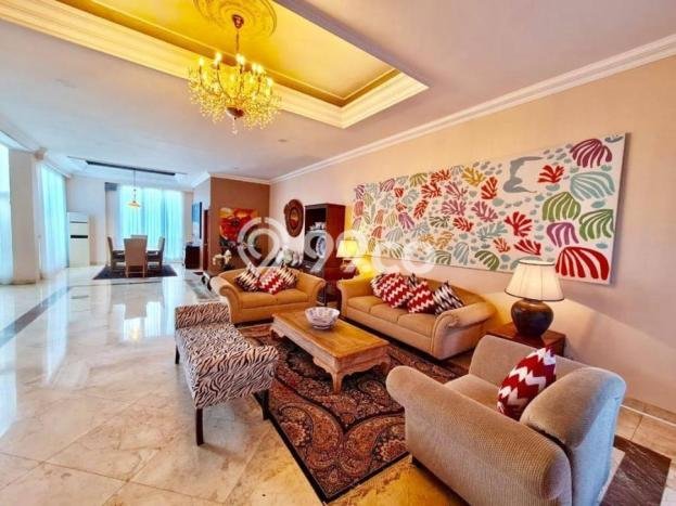 Rumah bagus di area Elit Jl. Martimbang, Kebayoran Baru, Jakarta Selatan Rumah bagus di area Elit Jl. Martimbang, Kebayoran Baru, Jakarta Selatan