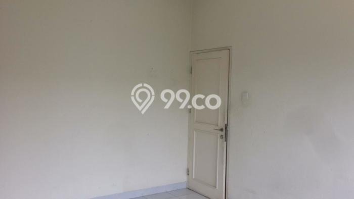 Rumah sewa siap pakai 2 KT di BSD, Tangerang Rumah sewa siap pakai 2 KT di BSD, Tangerang