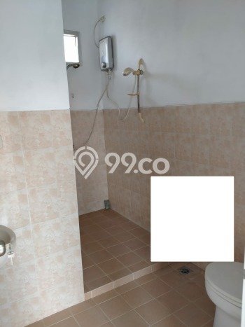 Hunian Cantik Minimalis Lb 120m2 di Pamulang, Tangerang Selatan Hunian Cantik Minimalis Lb 120m2 di Pamulang, Tangerang Selatan