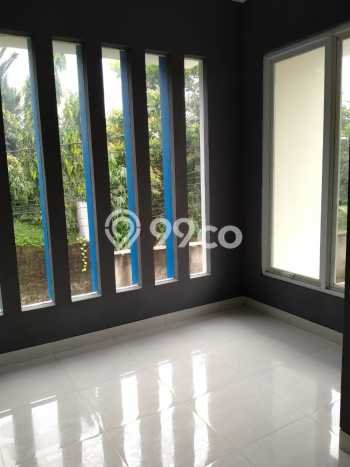Dijual Cepat Rumah Favorit Siap Huni LB 160m2 di Pamulang, Tangerang Selatan Dijual Cepat Rumah Favorit Siap Huni LB 160m2 di Pamulang, Tangerang Selatan