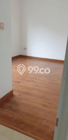 DIJUAL CEPAT! Rumah Asri di Lebak Bulus, Jakarta Selatan, Luas 120m² Bangunan 142m² Bisa Nego! DIJUAL CEPAT! Rumah Asri di Lebak Bulus, Jakarta Selatan, Luas 120m² Bangunan 142m² Bisa Nego!
