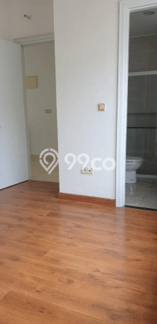 DIJUAL CEPAT! Rumah Asri di Lebak Bulus, Jakarta Selatan, Luas 120m² Bangunan 142m² Bisa Nego! DIJUAL CEPAT! Rumah Asri di Lebak Bulus, Jakarta Selatan, Luas 120m² Bangunan 142m² Bisa Nego!