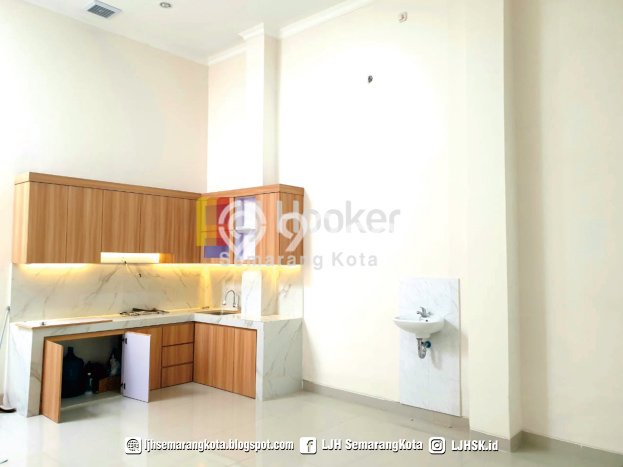 Dijual Rumah Minimalis Bagus Punya 2 KT di Semarang Barat Semarang SHM Dijual Rumah Minimalis Bagus Punya 2 KT di Semarang Barat Semarang SHM
