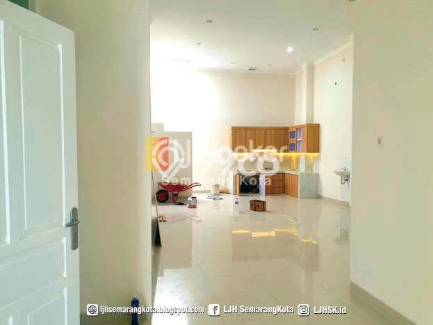 Dijual Rumah Minimalis Bagus Punya 2 KT di Semarang Barat Semarang SHM Dijual Rumah Minimalis Bagus Punya 2 KT di Semarang Barat Semarang SHM