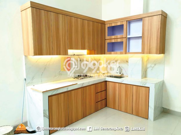 Dijual Rumah Minimalis Bagus Punya 2 KT di Semarang Barat Semarang SHM Dijual Rumah Minimalis Bagus Punya 2 KT di Semarang Barat Semarang SHM