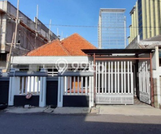 Rumah sewa siap pakai 3 Kamar Tidur di pekunden, Semarang Rumah sewa siap pakai 3 Kamar Tidur di pekunden, Semarang