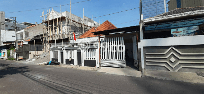 Rumah sewa siap pakai 3 Kamar Tidur di pekunden, Semarang Rumah sewa siap pakai 3 Kamar Tidur di pekunden, Semarang