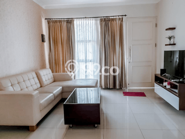 PREMIUM LIVING! Rumah kawasan Lippo Cikarang, 2 KM, Area Berkembang, LT 112m2m² Bangunan 97m2m² PREMIUM LIVING! Rumah kawasan Lippo Cikarang, 2 KM, Area Berkembang, LT 112m2m² Bangunan 97m2m²