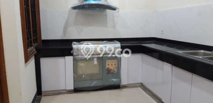 Hunian Super Mewah dengan Akses Paling Strategis di Puri Indah, Jakarta Barat Hunian Super Mewah dengan Akses Paling Strategis di Puri Indah, Jakarta Barat
