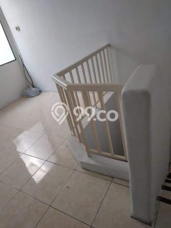 Hunian Super Elit dengan Akses Paling Strategis di Pluit, Jakarta Utara Hunian Super Elit dengan Akses Paling Strategis di Pluit, Jakarta Utara