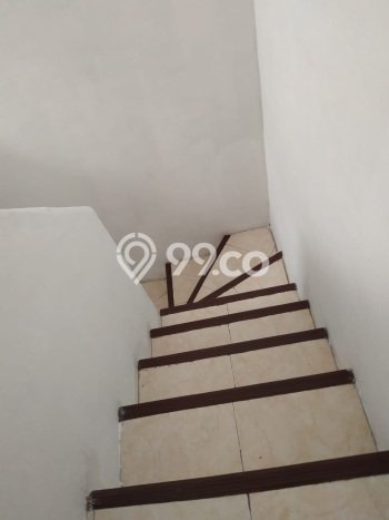 Hunian Super Elit dengan Akses Paling Strategis di Pluit, Jakarta Utara Hunian Super Elit dengan Akses Paling Strategis di Pluit, Jakarta Utara