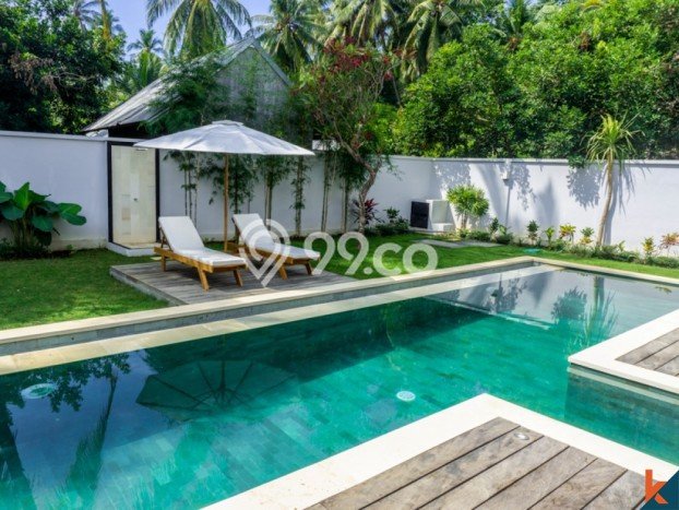 Rumah di Tejakula, Buleleng, Luas 545m2m² Bangunan 165m2m² Rumah di Tejakula, Buleleng, Luas 545m2m² Bangunan 165m2m²