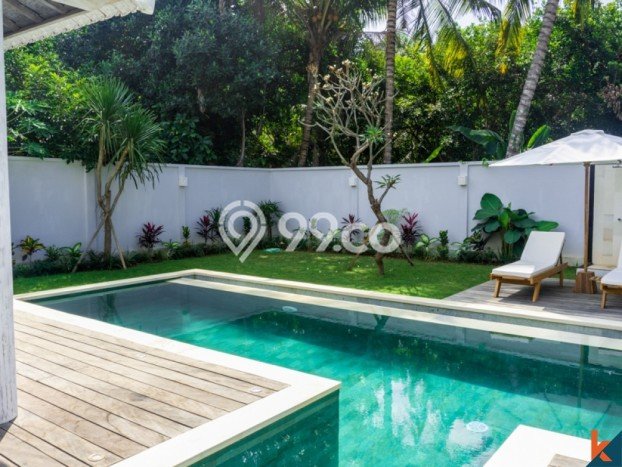 Rumah di Tejakula, Buleleng, Luas 545m2m² Bangunan 165m2m² Rumah di Tejakula, Buleleng, Luas 545m2m² Bangunan 165m2m²