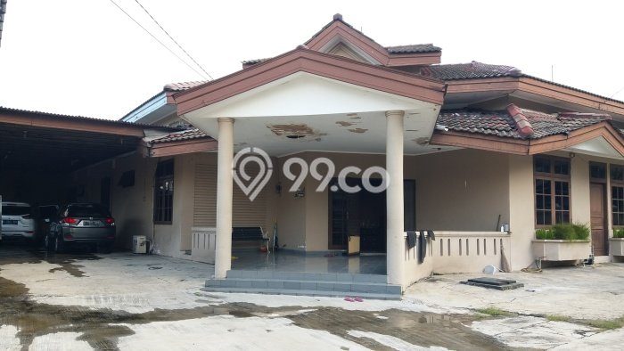 rumah hitung tanah sunrise garden rumah hitung tanah sunrise garden