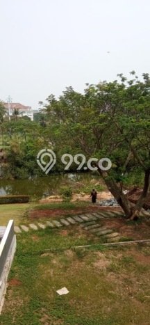 Investasi Masa Depan 4 Kamar Tidur Akses Dekat di Kawasan Prospektif Pantai Indah Kapuk, Jakarta Utara Investasi Masa Depan 4 Kamar Tidur Akses Dekat di Kawasan Prospektif Pantai Indah Kapuk, Jakarta Utara