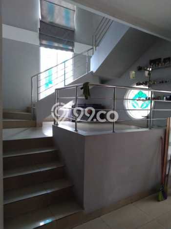 Rumah Luas Asri 4 KT Siap Huni di Cibaduyut Bandung Rumah Luas Asri 4 KT Siap Huni di Cibaduyut Bandung