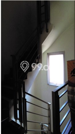 DIJUAL CEPAT! Rumah Ready Stock Area Strategis Kelapa Gading, LT 455m² LB 750m² DIJUAL CEPAT! Rumah Ready Stock Area Strategis Kelapa Gading, LT 455m² LB 750m²
