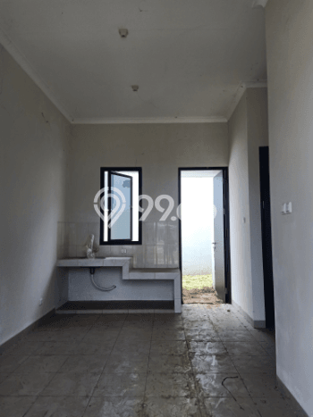 For Sale Rumah 2 Kamar Lokasi Ideal Bagus dan Strategis di Gunung Sindur For Sale Rumah 2 Kamar Lokasi Ideal Bagus dan Strategis di Gunung Sindur