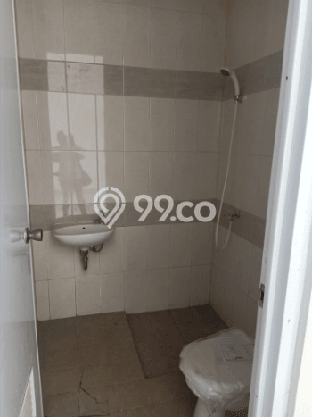 For Sale Rumah 2 Kamar Lokasi Ideal Bagus dan Strategis di Gunung Sindur For Sale Rumah 2 Kamar Lokasi Ideal Bagus dan Strategis di Gunung Sindur