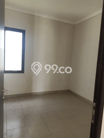 For Sale Rumah 2 Kamar Lokasi Ideal Bagus dan Strategis di Gunung Sindur For Sale Rumah 2 Kamar Lokasi Ideal Bagus dan Strategis di Gunung Sindur