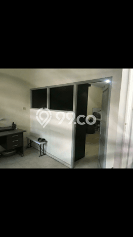 KESEMPATAN TERBAIK! Rumah Asri area Bendungan Hilir, LT 126m² LB 120m² KESEMPATAN TERBAIK! Rumah Asri area Bendungan Hilir, LT 126m² LB 120m²