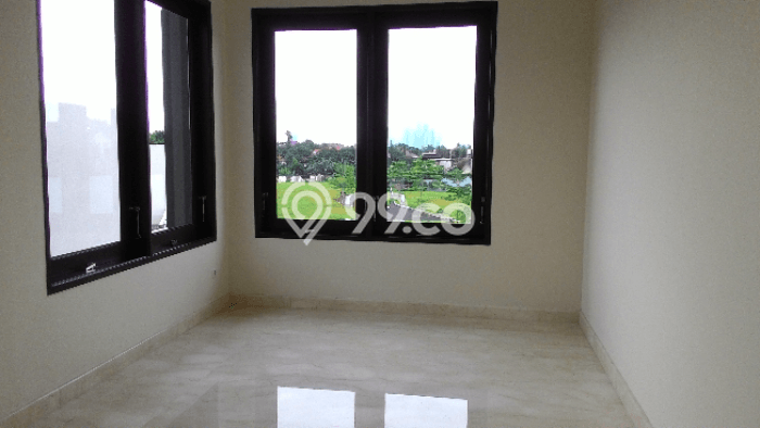 Hunian Elit LB 550m2 Siap Pakai Desain Elegan di Ampera, Jakarta Selatan Hunian Elit LB 550m2 Siap Pakai Desain Elegan di Ampera, Jakarta Selatan