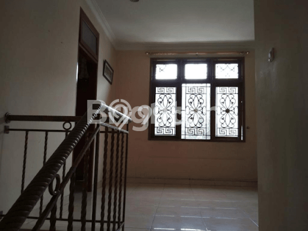 Rumah sewa siap huni 3 KT di Sunter, Jakarta Utara Rumah sewa siap huni 3 KT di Sunter, Jakarta Utara
