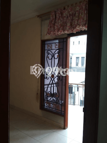 Rumah sewa siap huni 3 KT di Sunter, Jakarta Utara Rumah sewa siap huni 3 KT di Sunter, Jakarta Utara