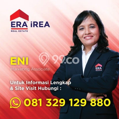 Dijual Cepat Rumah Favorit Siap Huni LB 160m2 di Jebres, Surakarta Dijual Cepat Rumah Favorit Siap Huni LB 160m2 di Jebres, Surakarta
