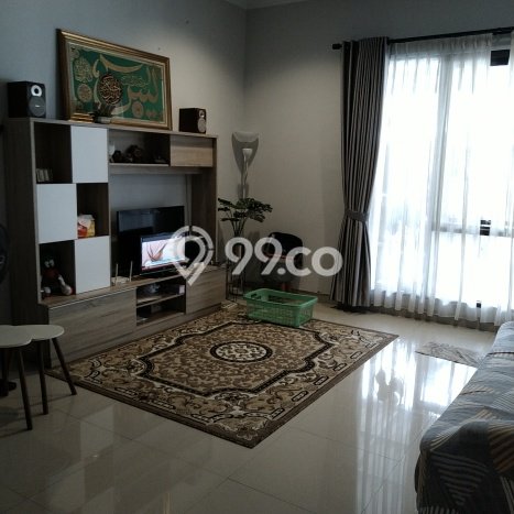 Rumah Strategis Minimalis Lb 140m2 di Ciputat Timur, Tangerang Selatan Rumah Strategis Minimalis Lb 140m2 di Ciputat Timur, Tangerang Selatan