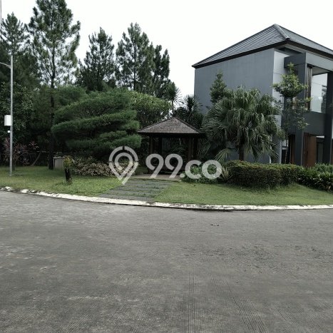 Rumah Strategis Minimalis Lb 140m2 di Ciputat Timur, Tangerang Selatan Rumah Strategis Minimalis Lb 140m2 di Ciputat Timur, Tangerang Selatan