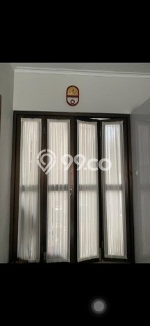 Rumah Strategis Minimalis Lb 140m2 di Ciputat Timur, Tangerang Selatan Rumah Strategis Minimalis Lb 140m2 di Ciputat Timur, Tangerang Selatan