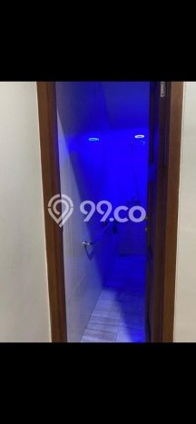 Rumah Strategis Minimalis Lb 140m2 di Ciputat Timur, Tangerang Selatan Rumah Strategis Minimalis Lb 140m2 di Ciputat Timur, Tangerang Selatan