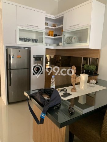 Rumah Strategis Minimalis Lb 140m2 di Ciputat Timur, Tangerang Selatan Rumah Strategis Minimalis Lb 140m2 di Ciputat Timur, Tangerang Selatan