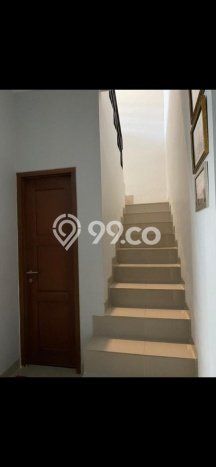 Rumah Strategis Minimalis Lb 140m2 di Ciputat Timur, Tangerang Selatan Rumah Strategis Minimalis Lb 140m2 di Ciputat Timur, Tangerang Selatan