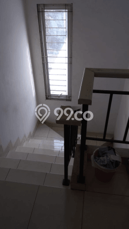 Rumah Modern 2 KT di Serpong Villa Melati Mas Tangerang Selatan Unfurnished Rumah Modern 2 KT di Serpong Villa Melati Mas Tangerang Selatan Unfurnished