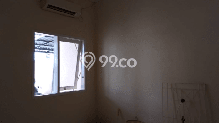 For Sale Hunian Rumah Nyaman 2 Kamar di Serpong Villa Melati Mas, Tangerang Selatan For Sale Hunian Rumah Nyaman 2 Kamar di Serpong Villa Melati Mas, Tangerang Selatan