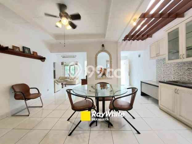 Dijual Rumah Mewah Elegan Dengan View Eksklusif di Lebak Bulus, Jakarta Selatan Dijual Rumah Mewah Elegan Dengan View Eksklusif di Lebak Bulus, Jakarta Selatan