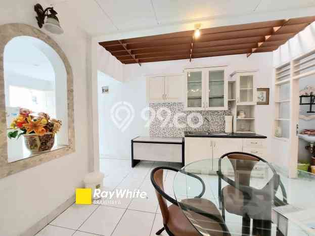 Dijual Rumah Mewah Elegan Dengan View Eksklusif di Lebak Bulus, Jakarta Selatan Dijual Rumah Mewah Elegan Dengan View Eksklusif di Lebak Bulus, Jakarta Selatan