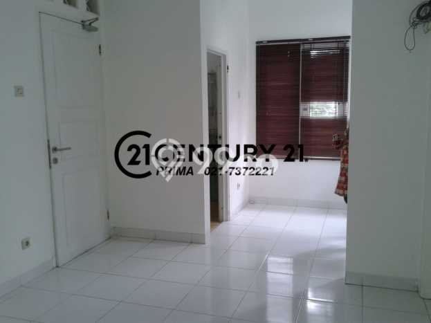 Rumah Minimalis 3 KT di Sektor 9-Bintaro Tangerang Selatan Rumah Minimalis 3 KT di Sektor 9-Bintaro Tangerang Selatan