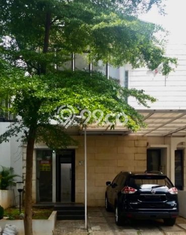 Dijual Rumah Elit Exclusive di Cilandak, Jakarta Selatan Dijual Rumah Elit Exclusive di Cilandak, Jakarta Selatan