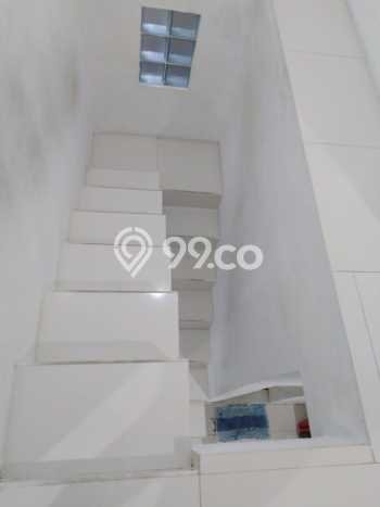 Rumah Minimalis 4 KT di Kopo Bandung Rumah Minimalis 4 KT di Kopo Bandung